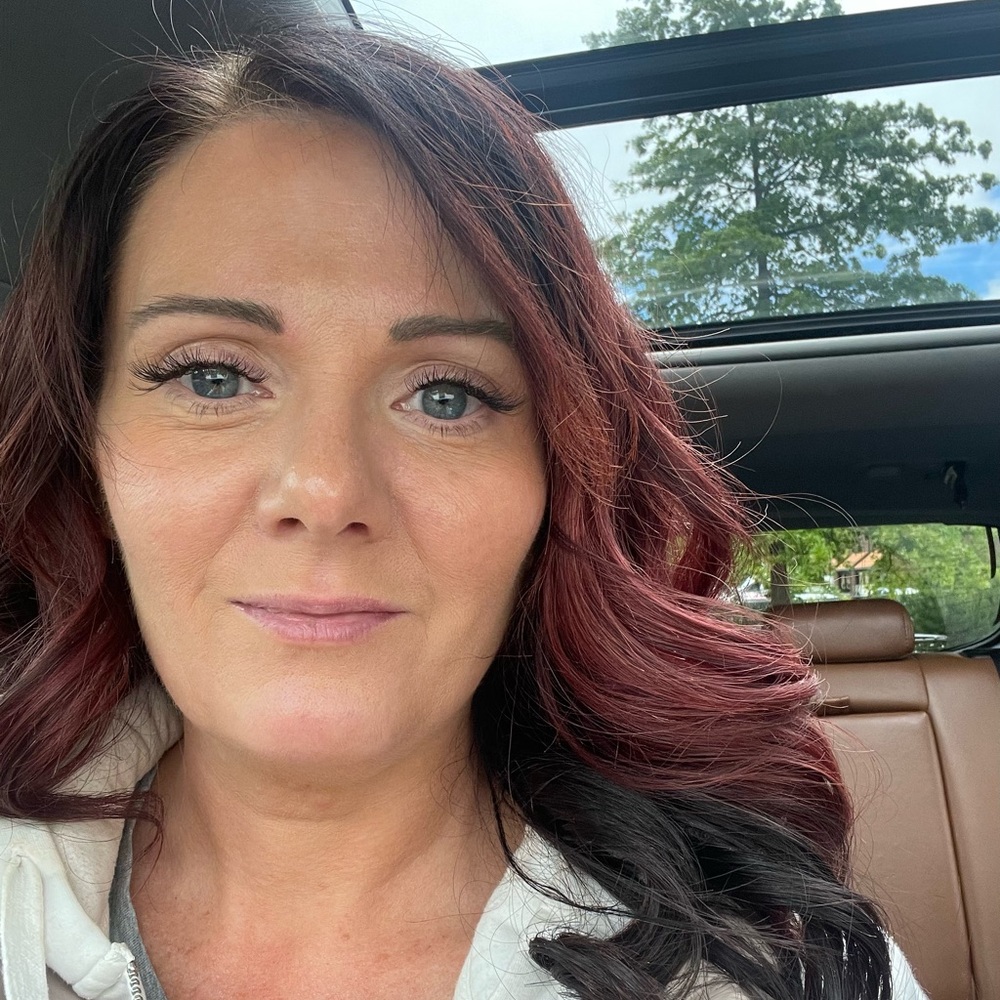 Meet your Posher, Janelle